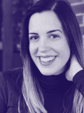 Chabeli Carrazana portrait