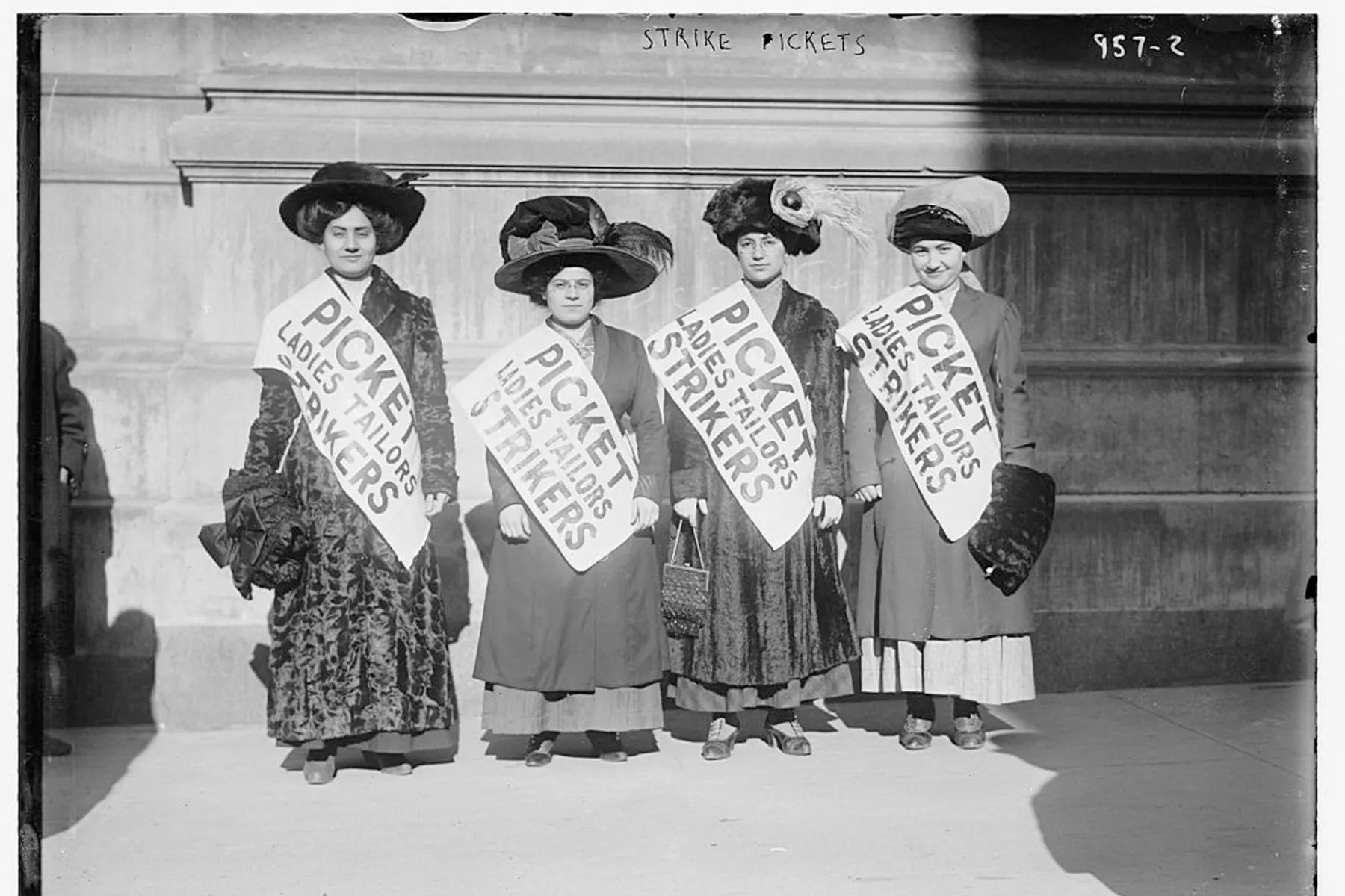 labor-rights-mobilized-women-during-suffrage-and-now-the-19th