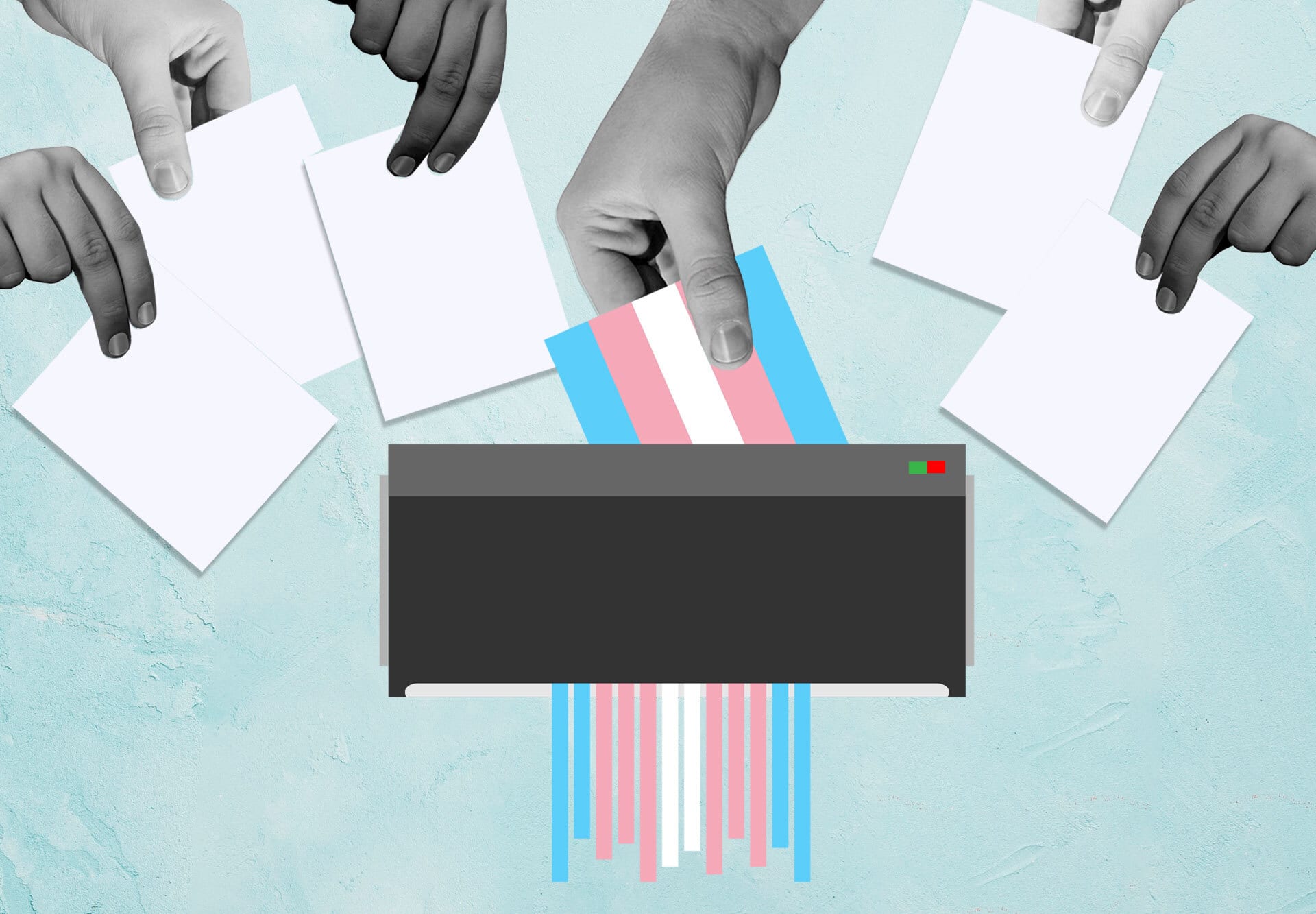 Fake Voter Id Card Maker