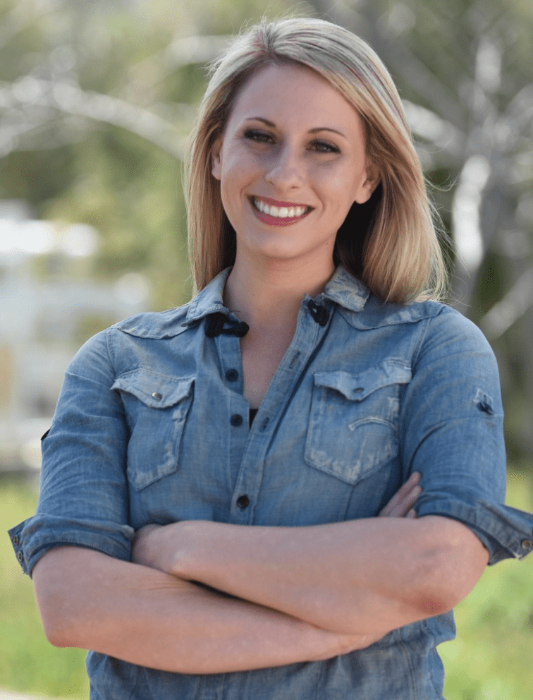 Hill’s own 2018 election was historic on several fronts. She flipped a historically Republican seat in California’s 25th District blue. At 31, she was among the youngest women ever elected to Congress. She was also California’s (and one of the nation’s) first bisexual members of Congress along with Rep. Kyrsten Sinema.