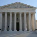 The Supreme Court of the United States.