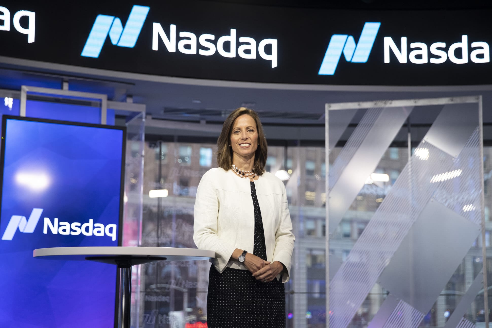 Nasdaq Proposes Companies Have Women Minority And Lgbtq Board Members 2430