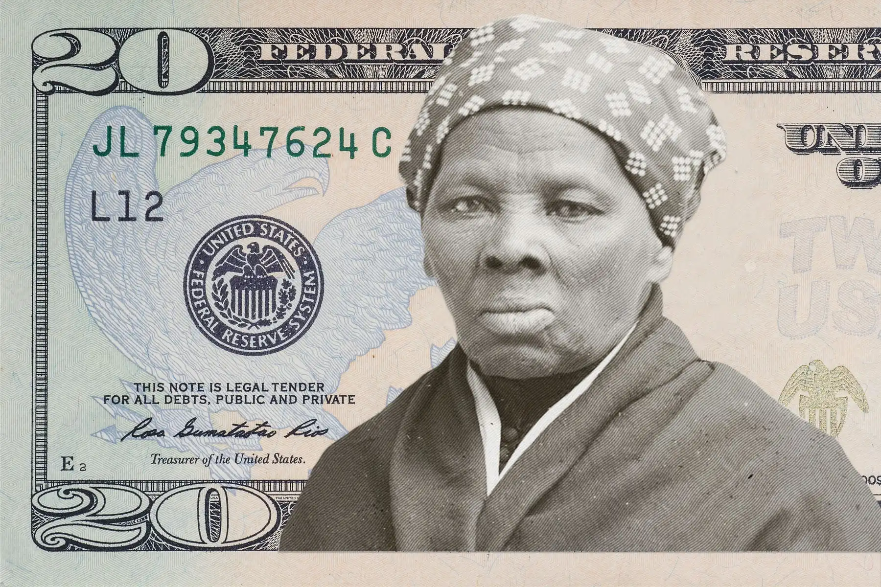 Harriet Tubman On The 20 Bill Biden Administration Says It s Resuming harriet-tubman-on-the-20-bill-biden-administration-says-it-s-resuming