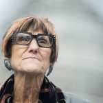 An image of Rep. Rosa DeLauro, D-Conn.