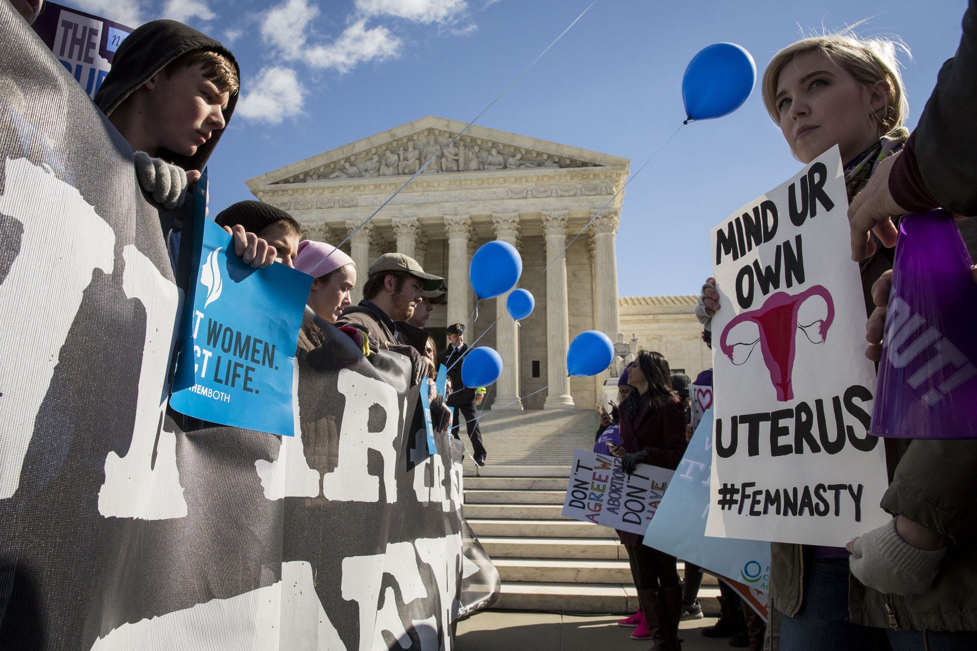 Оказаться выбор. Texas abortion Law. Abort the Court Reproductive rights. Women’s rights Advocates.