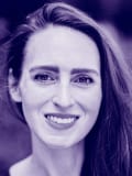 Jennifer Gerson headshot