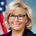 Liz Cheney