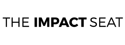 Impact Seat logo