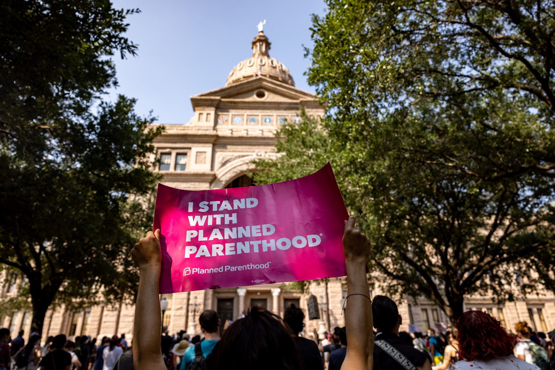 planned-parenthood-details-impact-of-texas-abortion-law-in-legal-brief