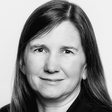 Moira Mcdonald, Ph.D.