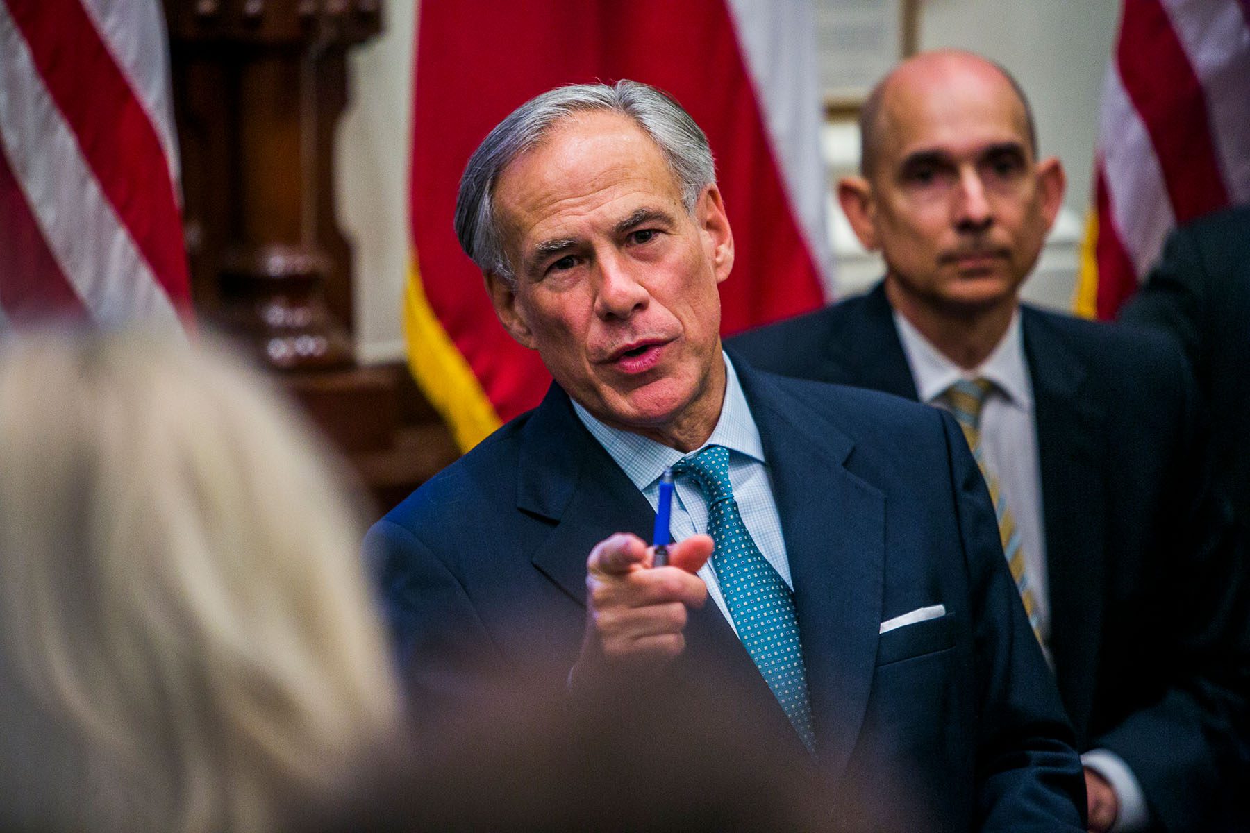 Greg Abbott on X: Happy Armed Forces Day! We thank those who