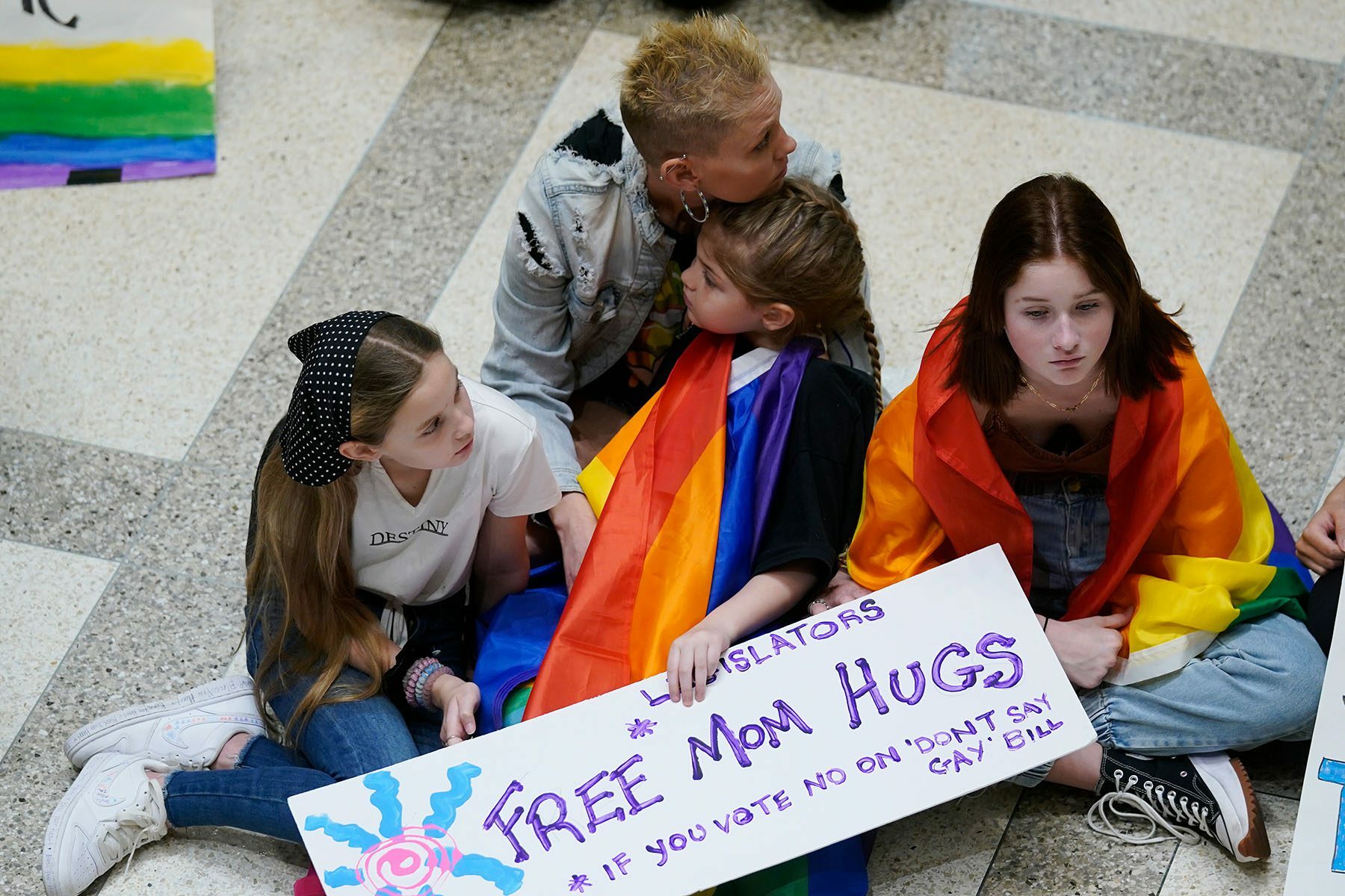 florida-don-t-say-gay-bill-lgbtq-parents-fear-impacts-on-children