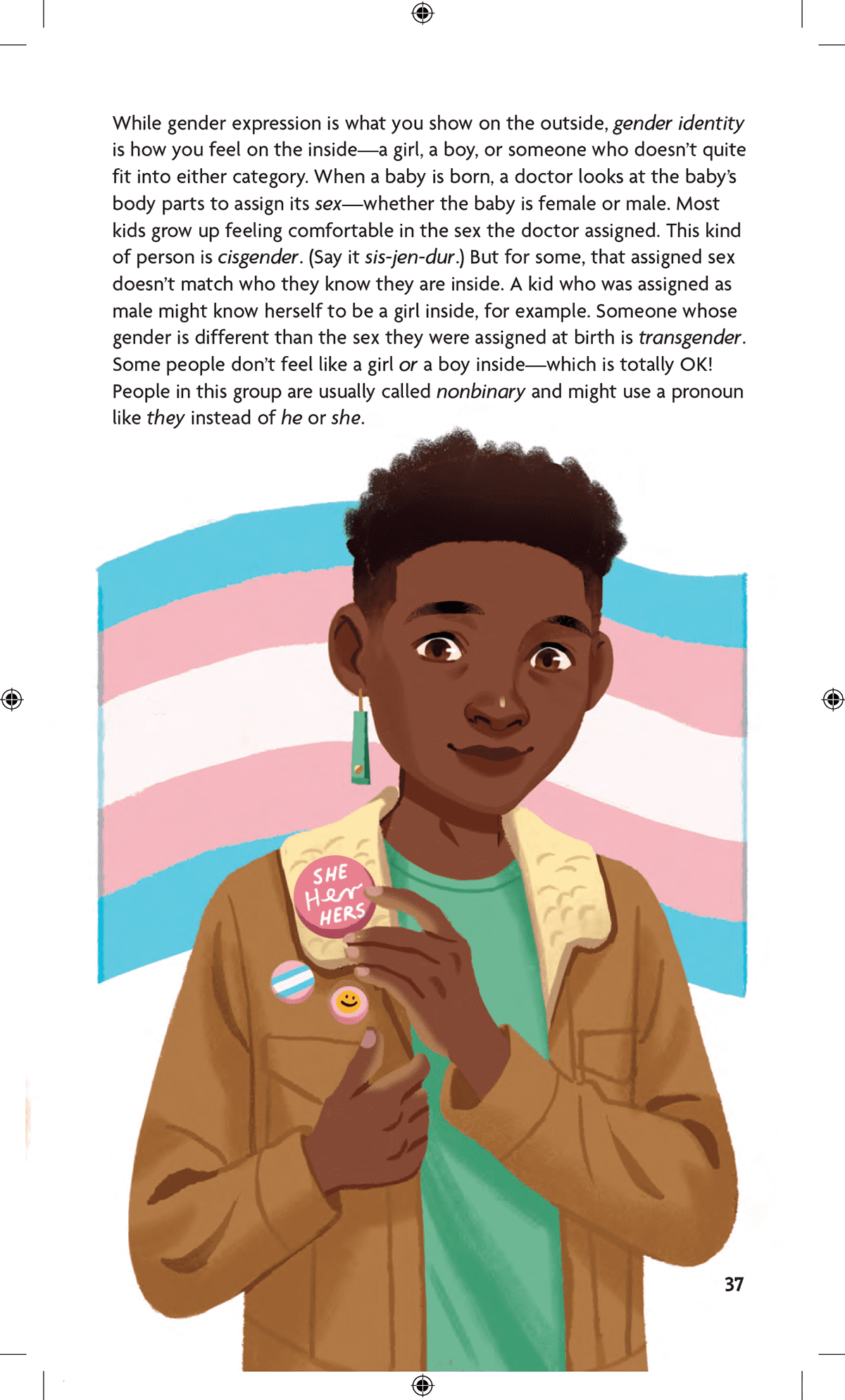 Disney'S Lgbtq+ Backlash: Is This The Final Straw? - 2tm8tf8