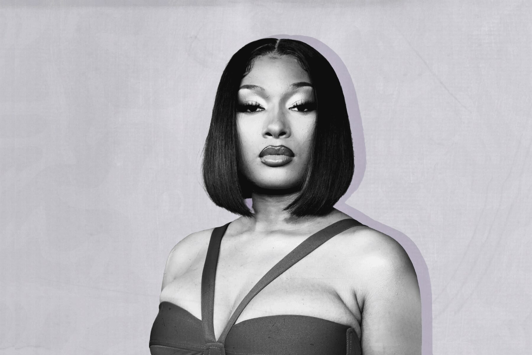 Megan Thee Stallion testimony and the Catch-22 for Black women who seek justice