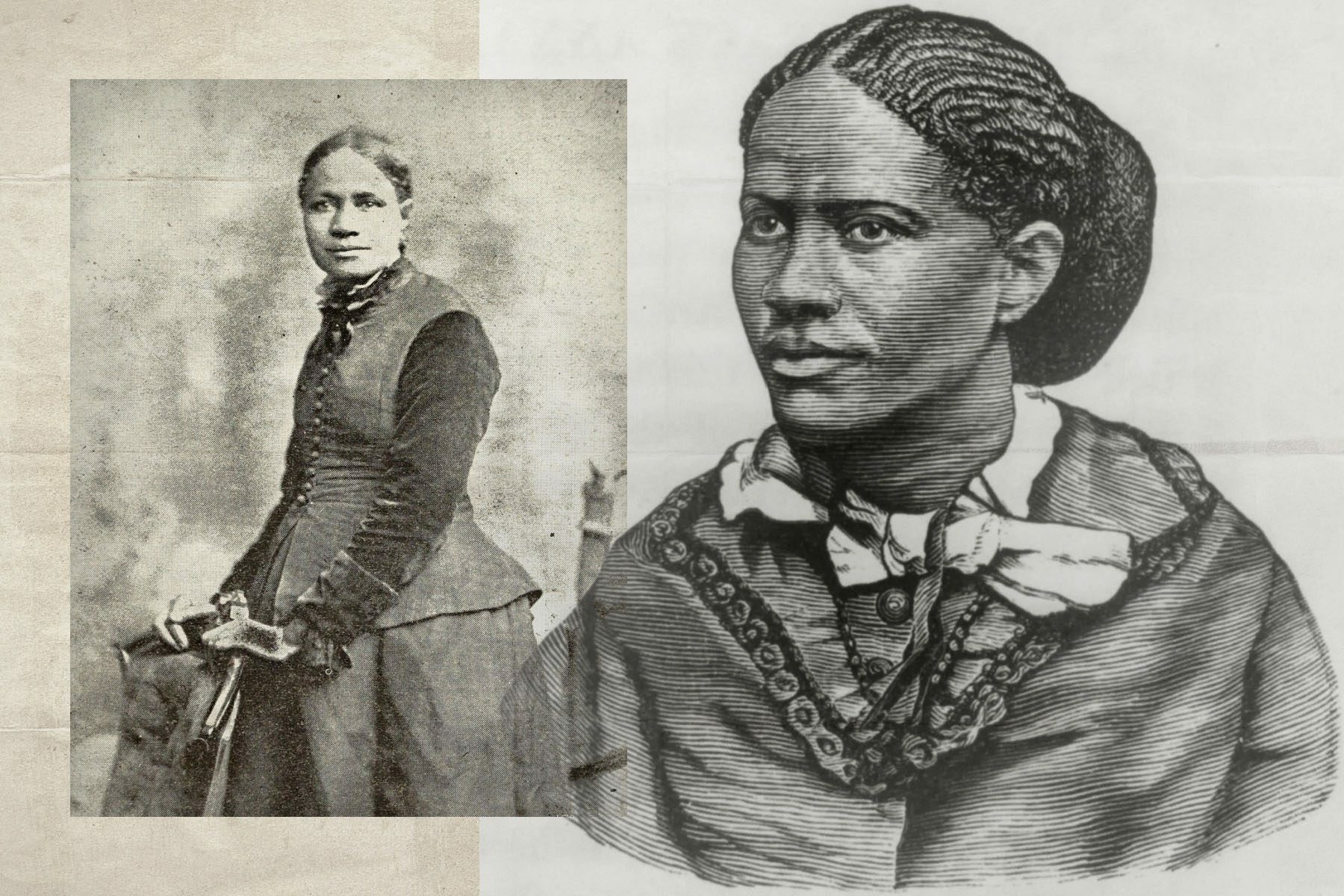 The 19th’s fellows reflect on the impact of Frances Ellen Watkins Harper