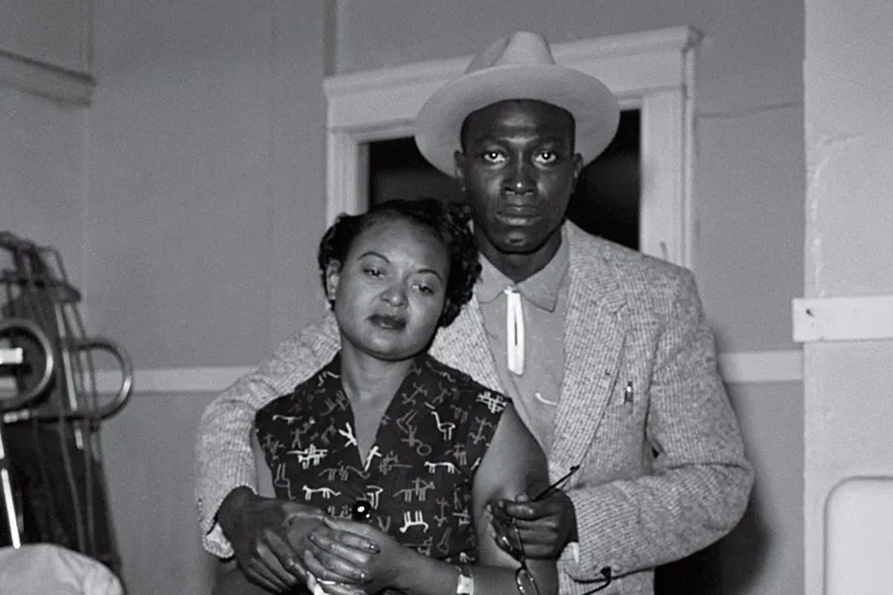 woman-at-center-of-emmett-till-killing-has-died