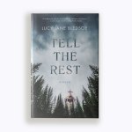 Lucy Jane Bledsoe's book 