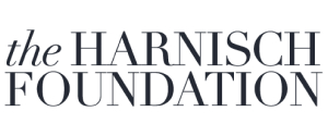 The Harnisch Foundation