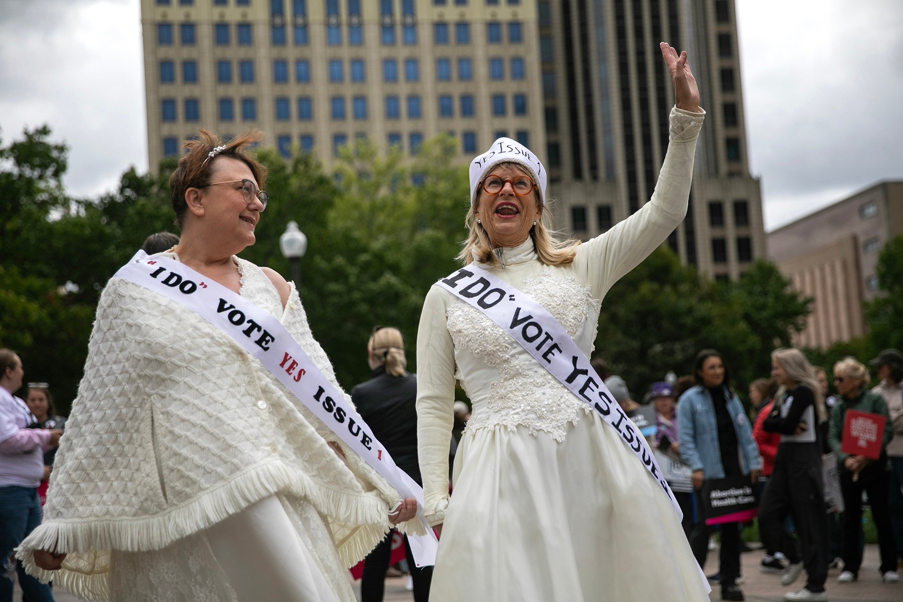 Step One for a Healthy Pregnancy - City of Columbus, Ohio