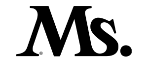 Ms. Logo