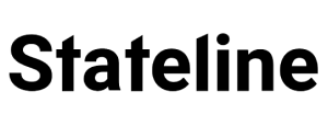 Stateline logo