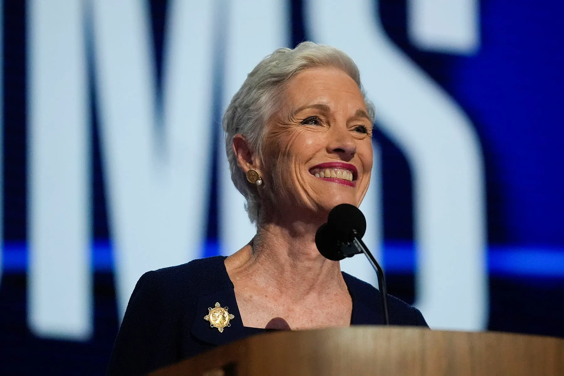 https://19thnews.org/wp-content/uploads/2025/01/cecile-richards-2.jpg