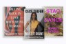 Book covers