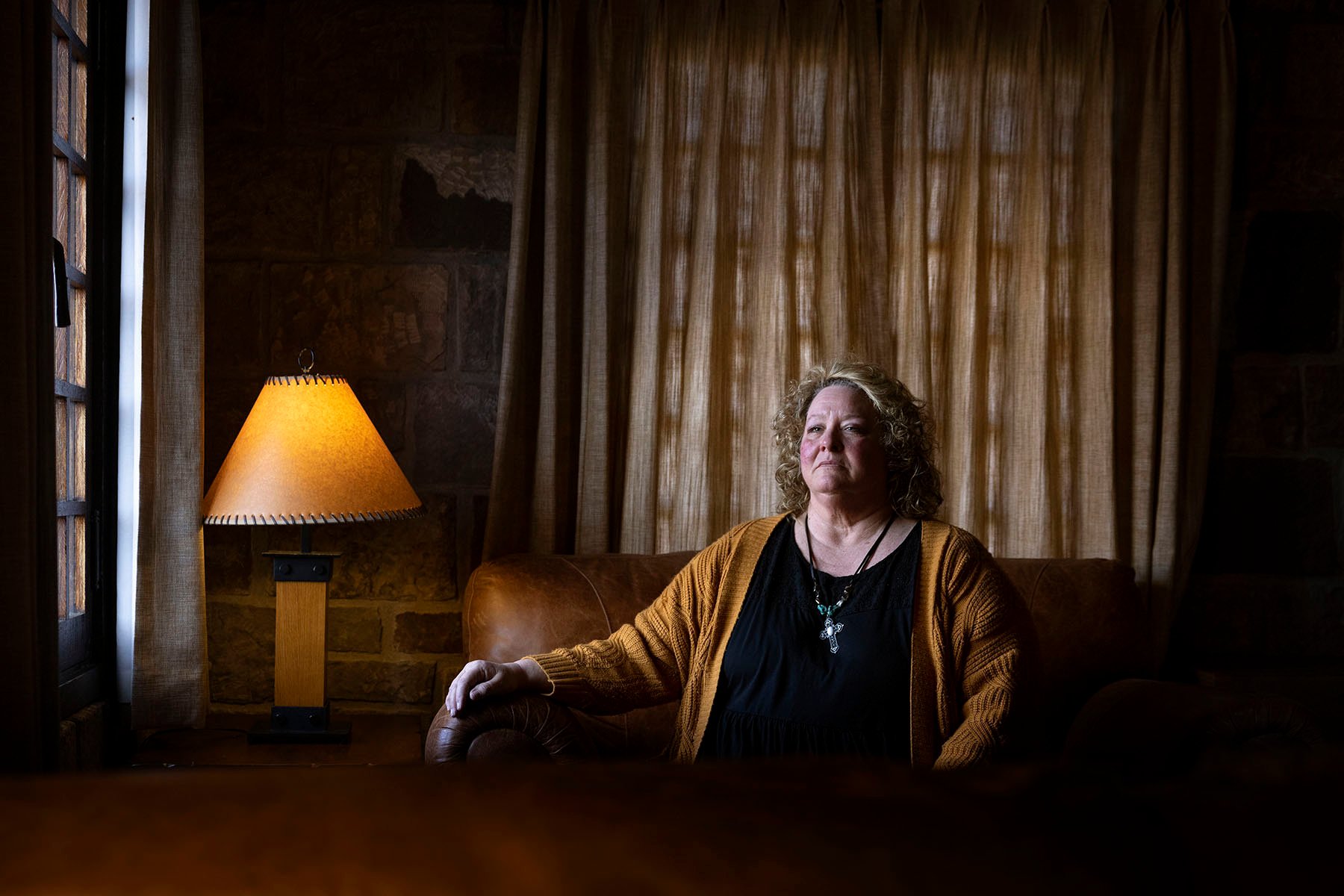 Illinois legislators strengthen law requiring hospital care for sexual assault survivors
