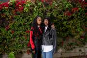 How temporary cash assistance helps mothers reclaim their lives — and families — after prison