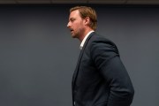 Nudity on Oklahoma superintendent’s office TV was just a mishap, state House speaker suggests