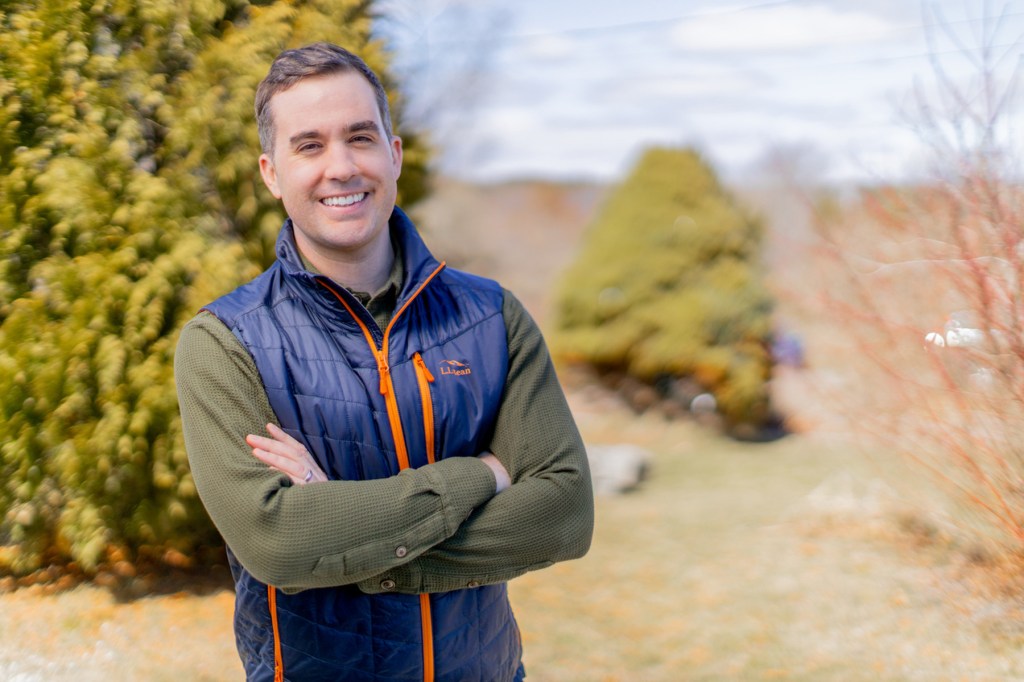 Maine’s Senate race could help decide control of Congress Maine’s Senate race could help decide control of Congress