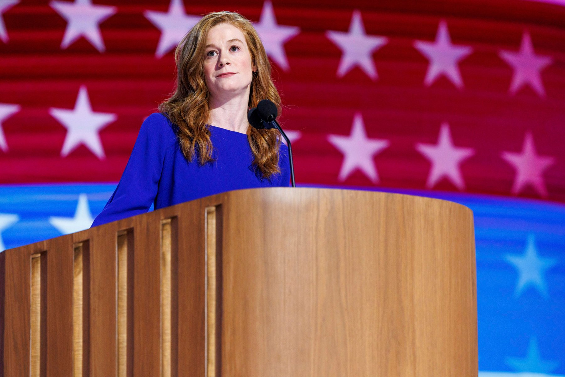 Michigan has been a pipeline for women in power. Will that continue in 2026?
