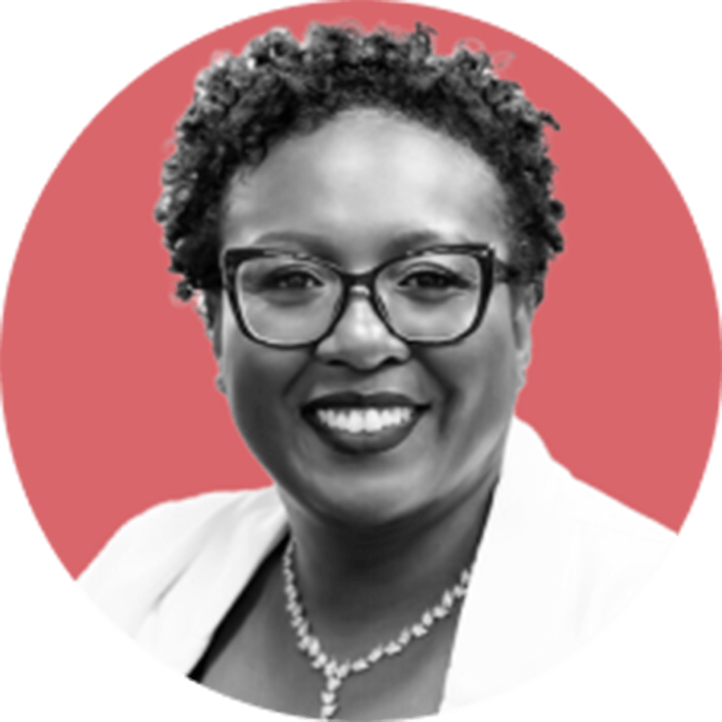 Celina Stewart