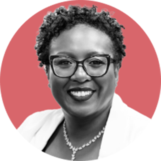 Celina Stewart