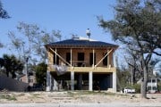 Katrina destroyed New Orleans’ early childhood education. 20 years later, it’s a model for success.