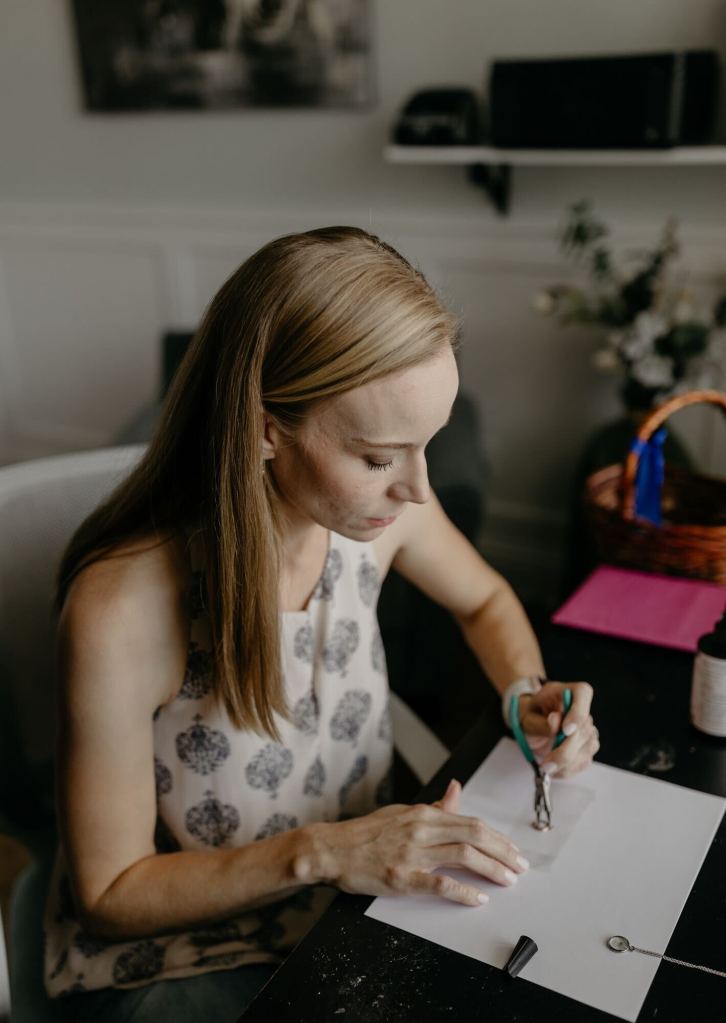 Why your favorite Etsy treasures could soon cost more — or go away entirely