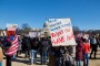 The SAVE America Act's threats to voting are driving women to mobilize