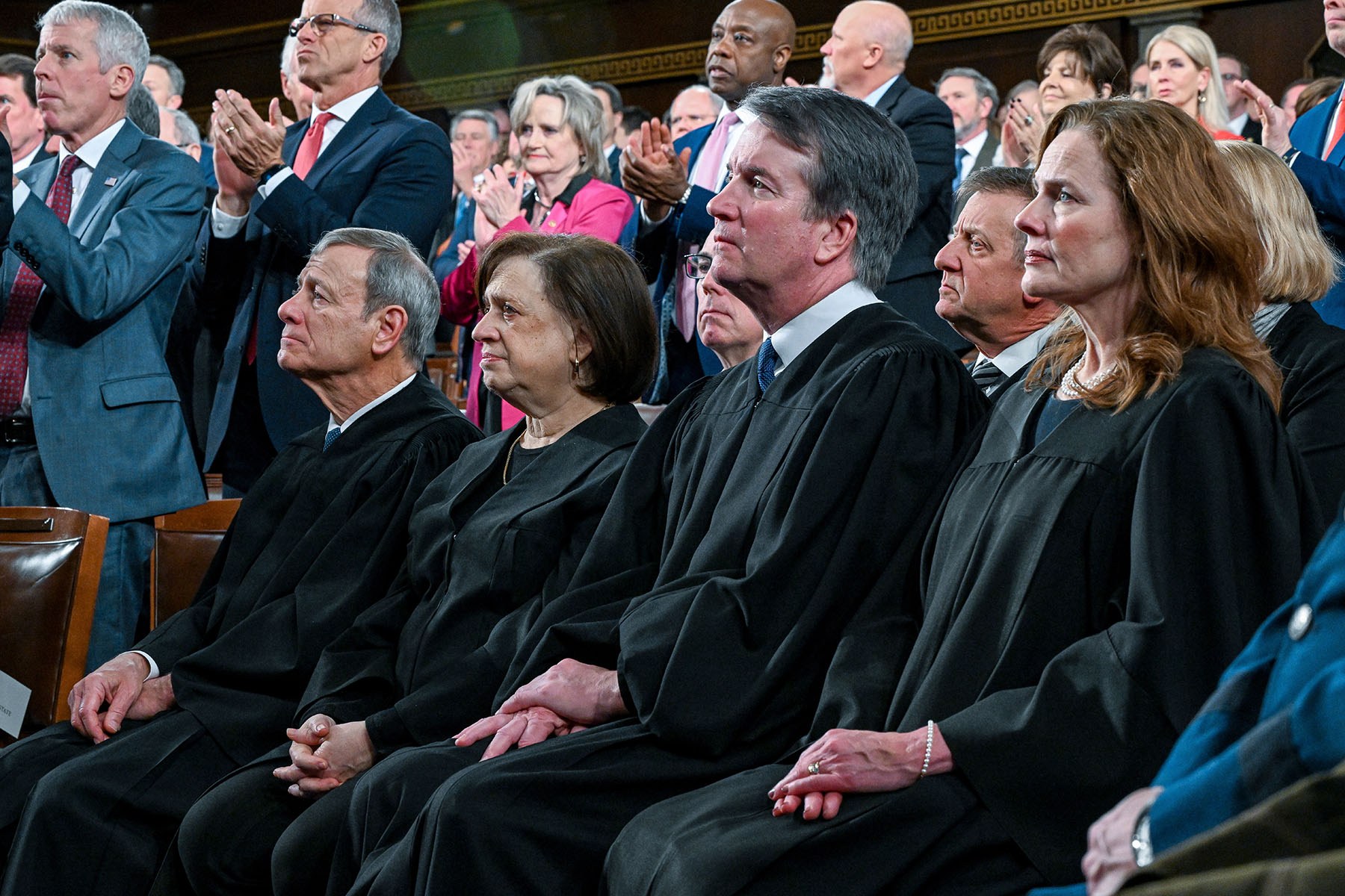 Supreme Court limiting Voting Rights Act could undo decades of progress