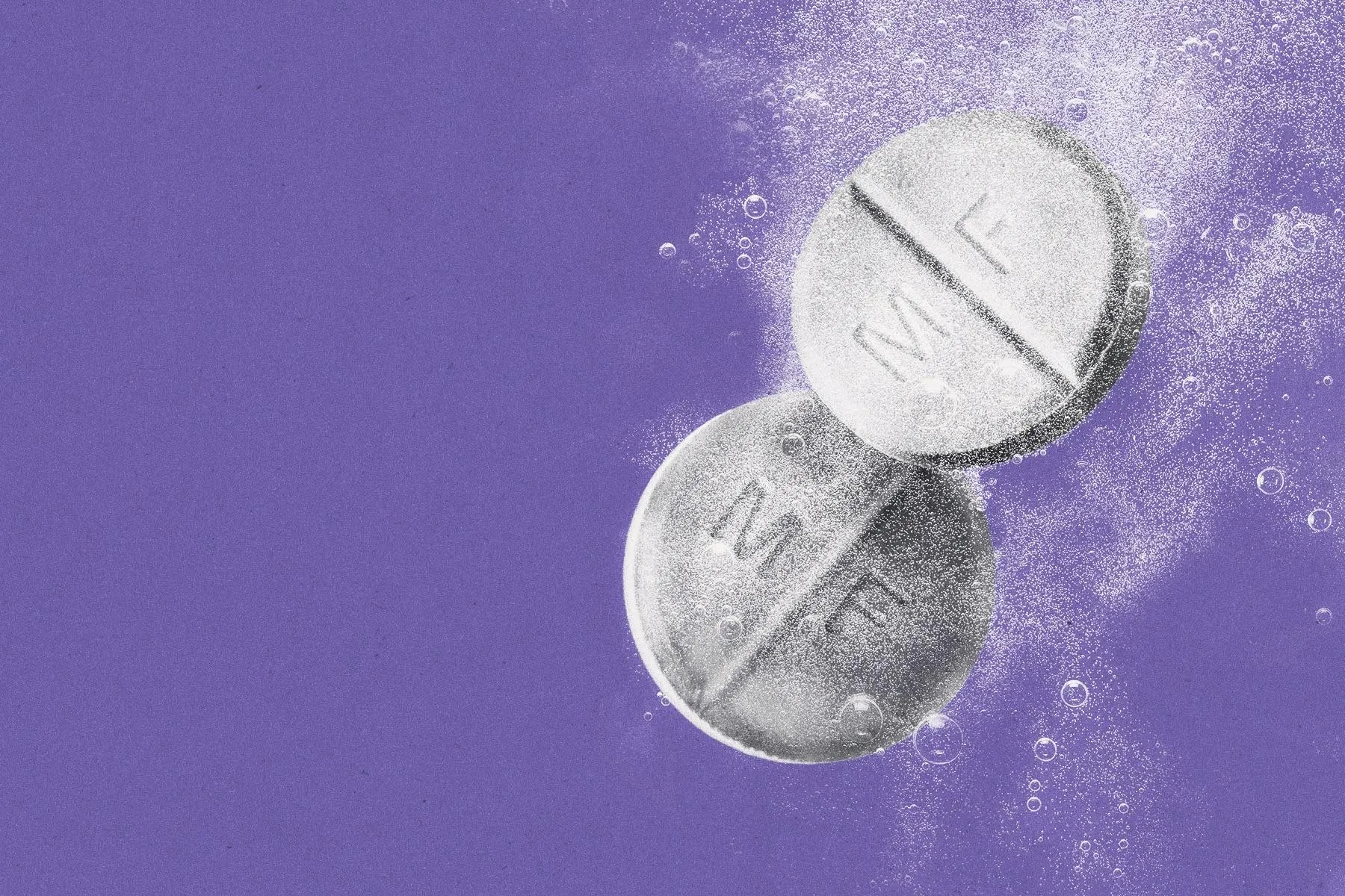 16 Republicans on Our Report Cards Asked the EPA to Treat Abortion Pills as a Drinking-Water Contaminant. Scientists Say There's No Evidence. Trump's EPA Is Testing for Them Anyway.