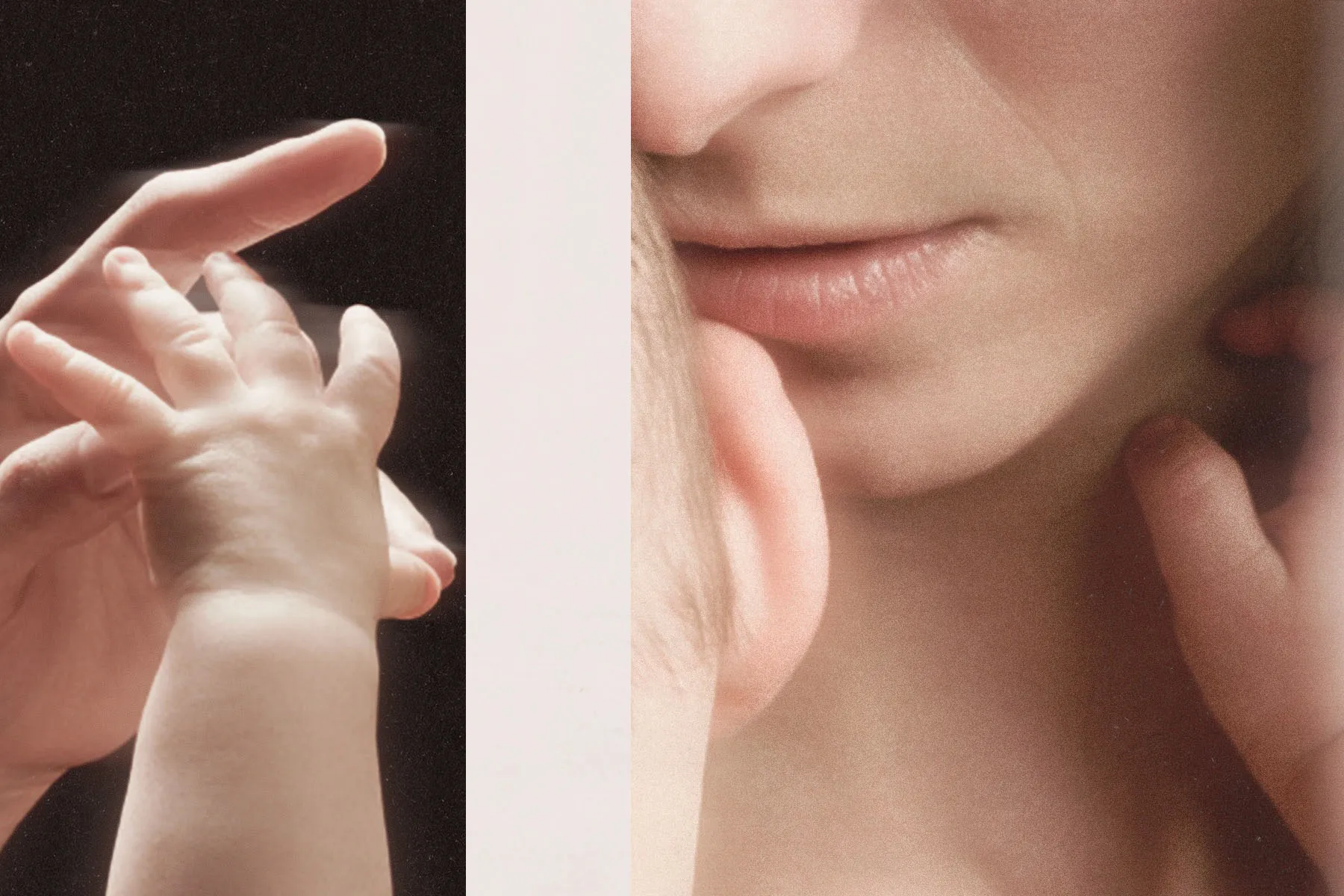 What is postpartum psychosis?