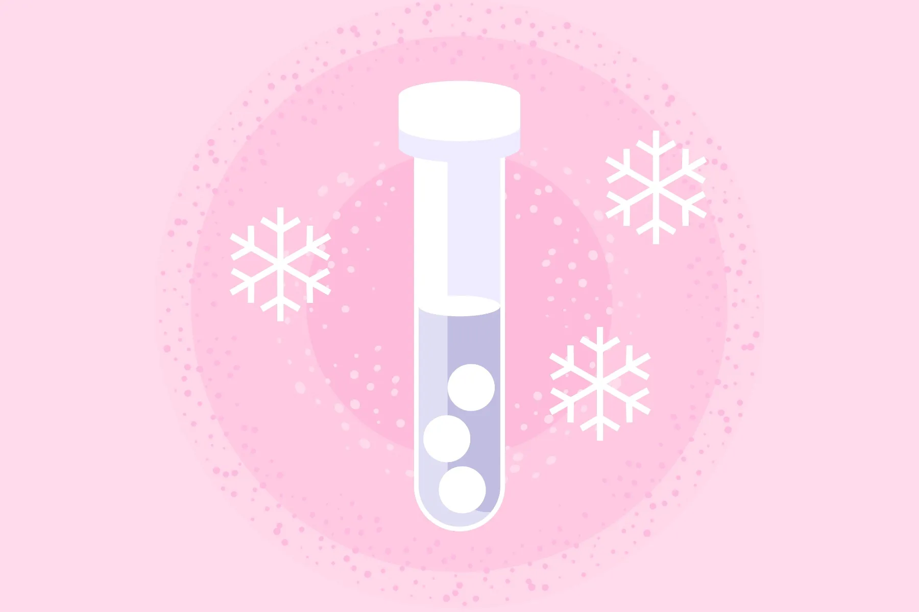 Should you freeze your eggs? What to know about the costs and process