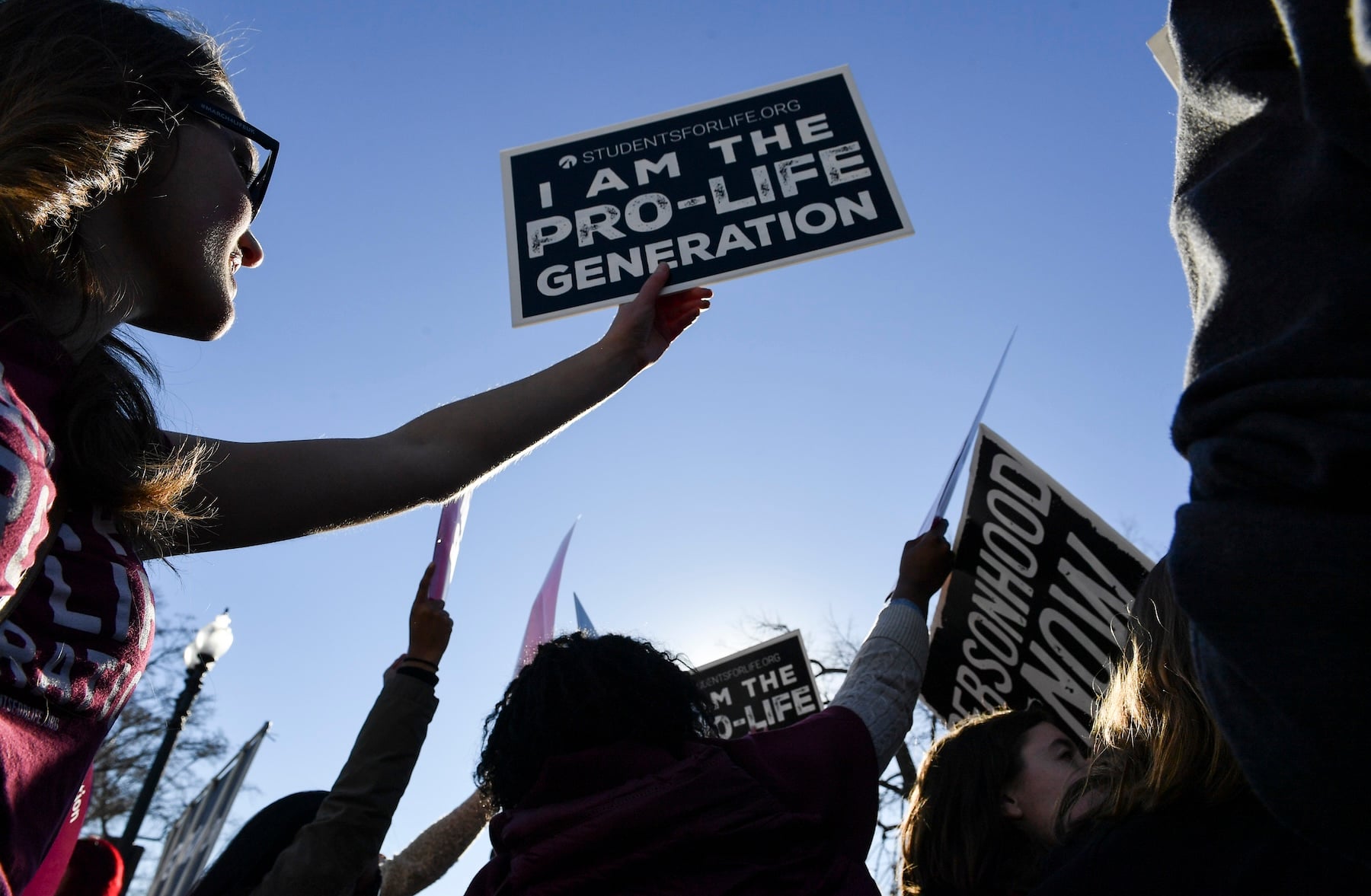 Abortion foes eye Interpol’s global law enforcement network to target abortion pills