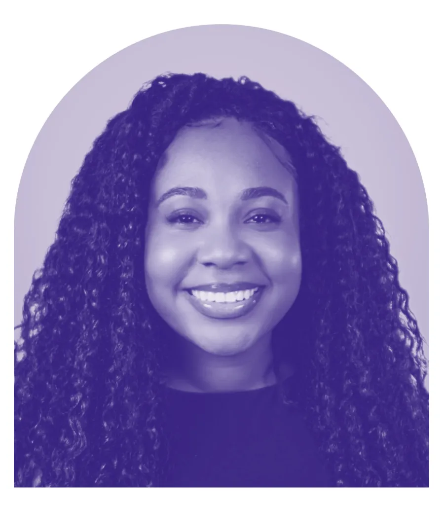 Meet The 19th’s fifth cohort of Frances Ellen Watkins Harper Fellows