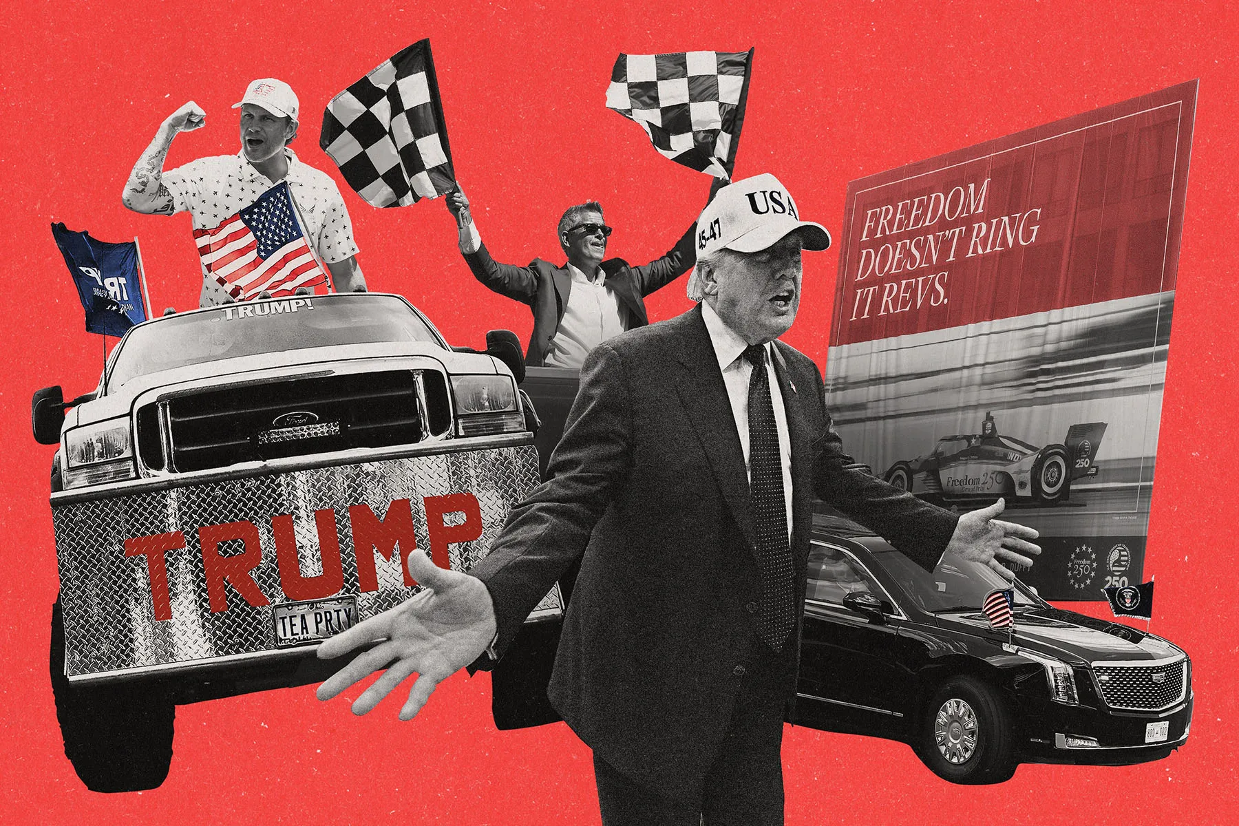 https://19thnews.org/2026/08/cars-bike-lanes-transportation-culture-american-manhood/ social preview image