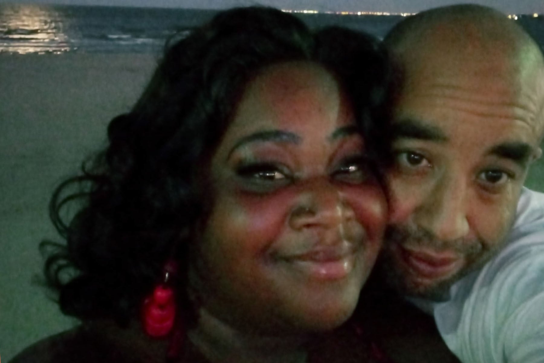 Family of Tierra Walker, who died after being denied an abortion in Texas, sues Attorney General Ken Paxton; first lawsuit over an abortion-ban death