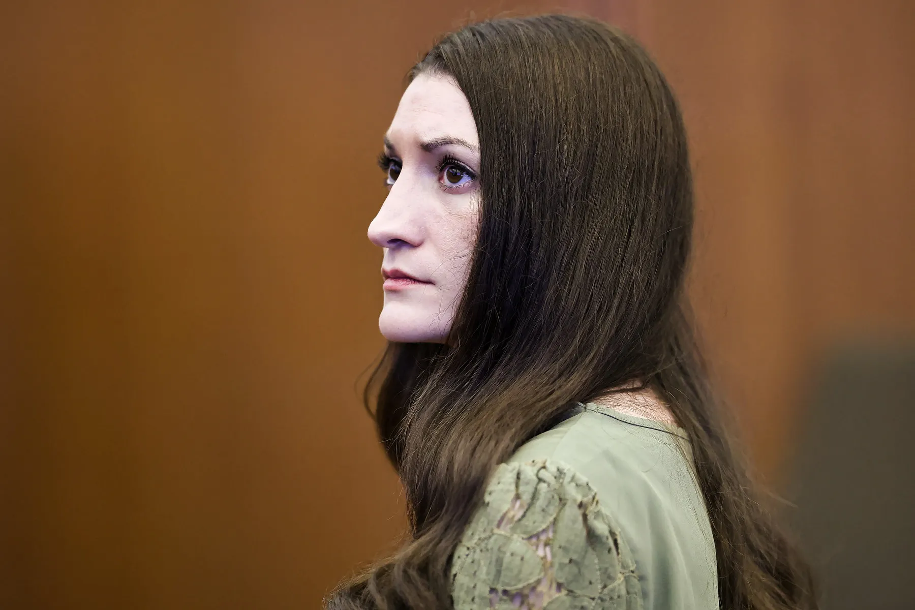 The Lindsay Clancy trial renewed focus on postpartum psychosis. What's  next? - The 19th