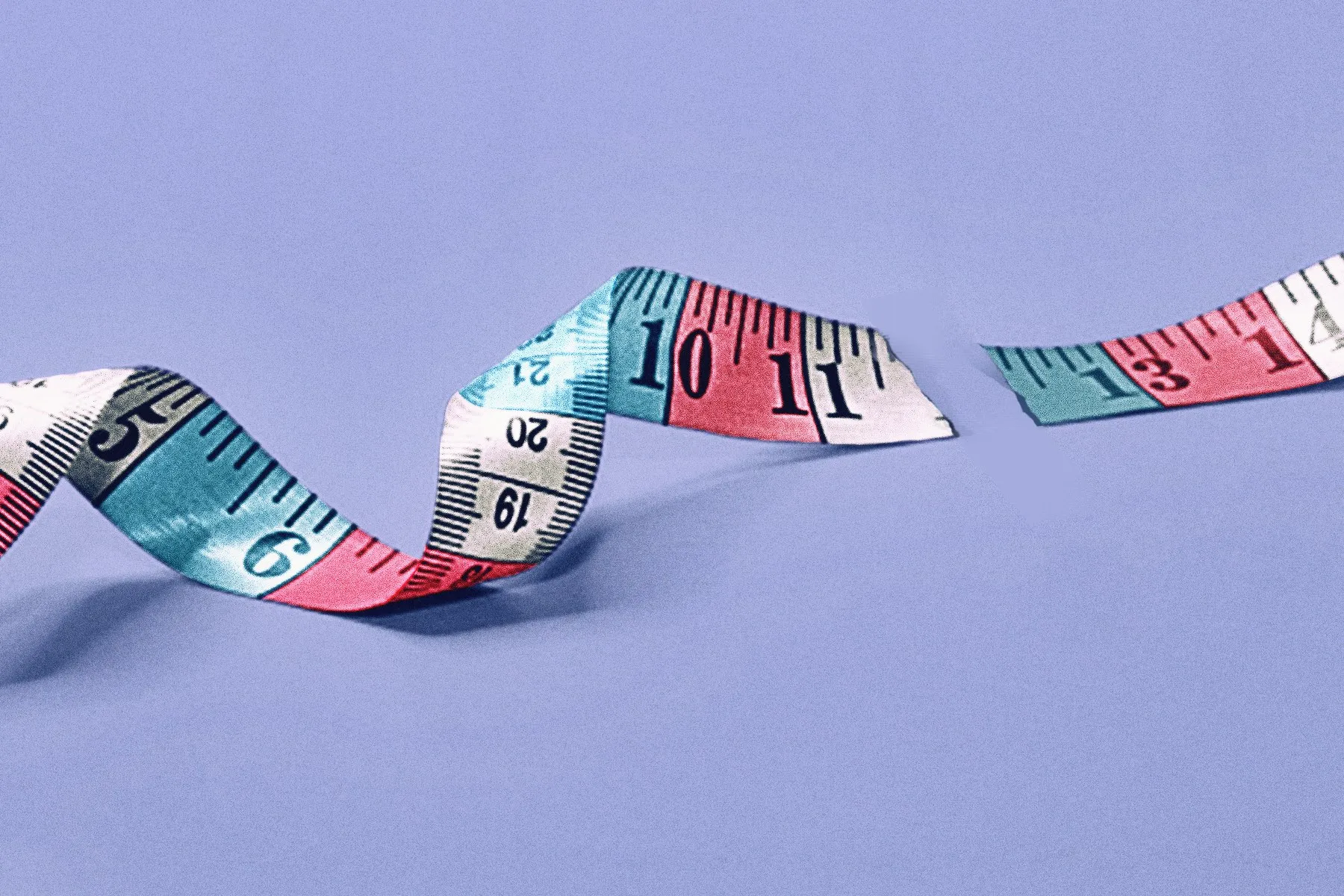 Trans kids are vulnerable to eating disorders. This therapist knows what they’re going through.