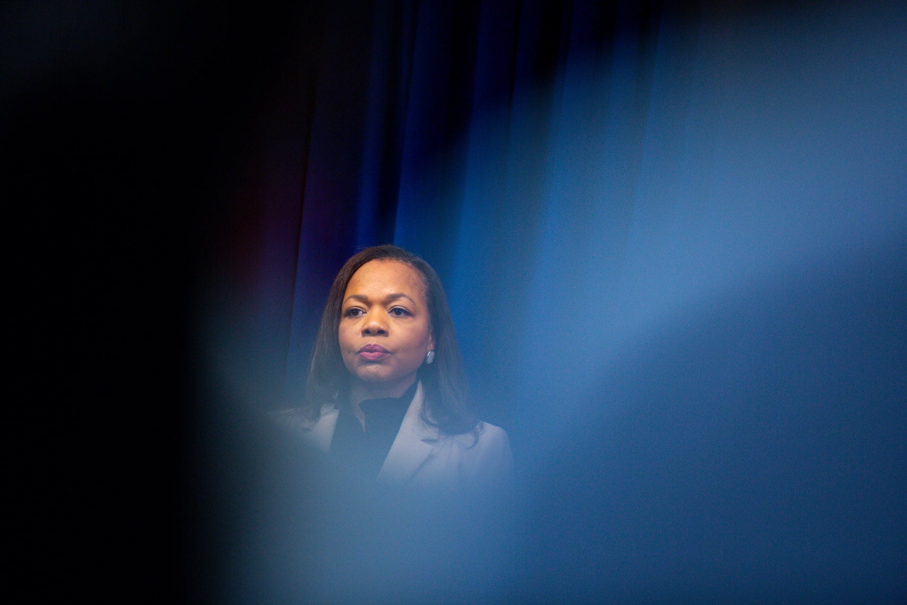 The Voting Rights Act has taken two devastating blows. What comes next?