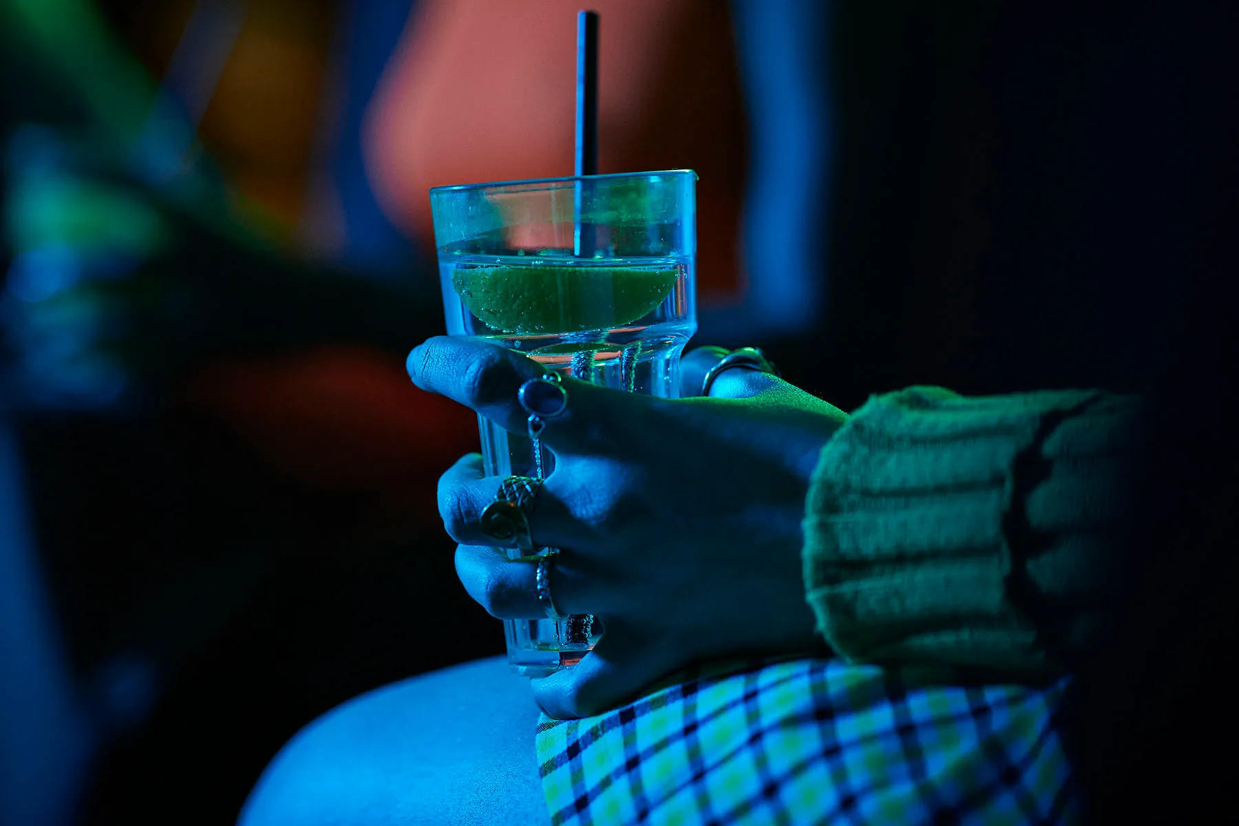 The Cornell case is exposing a legal gap around intoxication and sexual assault