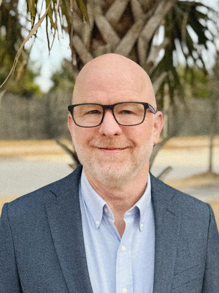 Betrayed, disappointed, hurt — and backing Democrats anyway